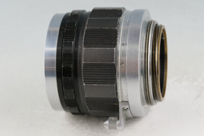 A Zuiho Honor S1 Type Ii Rangefinder Camera A Zuiho Honor S1 Type Ii Rangefinder Camera