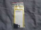 Weaver Top Mount Base 29 Rear Base on Marlin 39A Round Barrels — photo 1