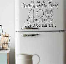 Smeg Fridge Wrap Sub Zero Fridge Stickers Diff Sizes to Fit Your Fridge Siemens