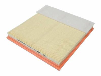 Mann Air Filter Air Filter fits BMW 535i xDrive 2011-2016 69VFJB | eBay