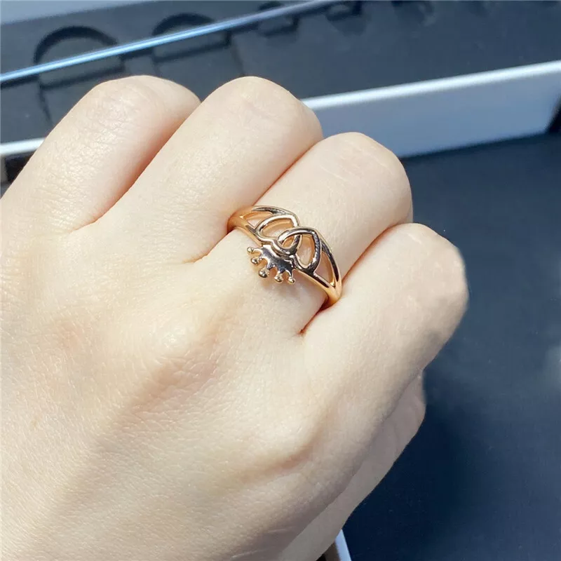 United regal hearts best sale ring
