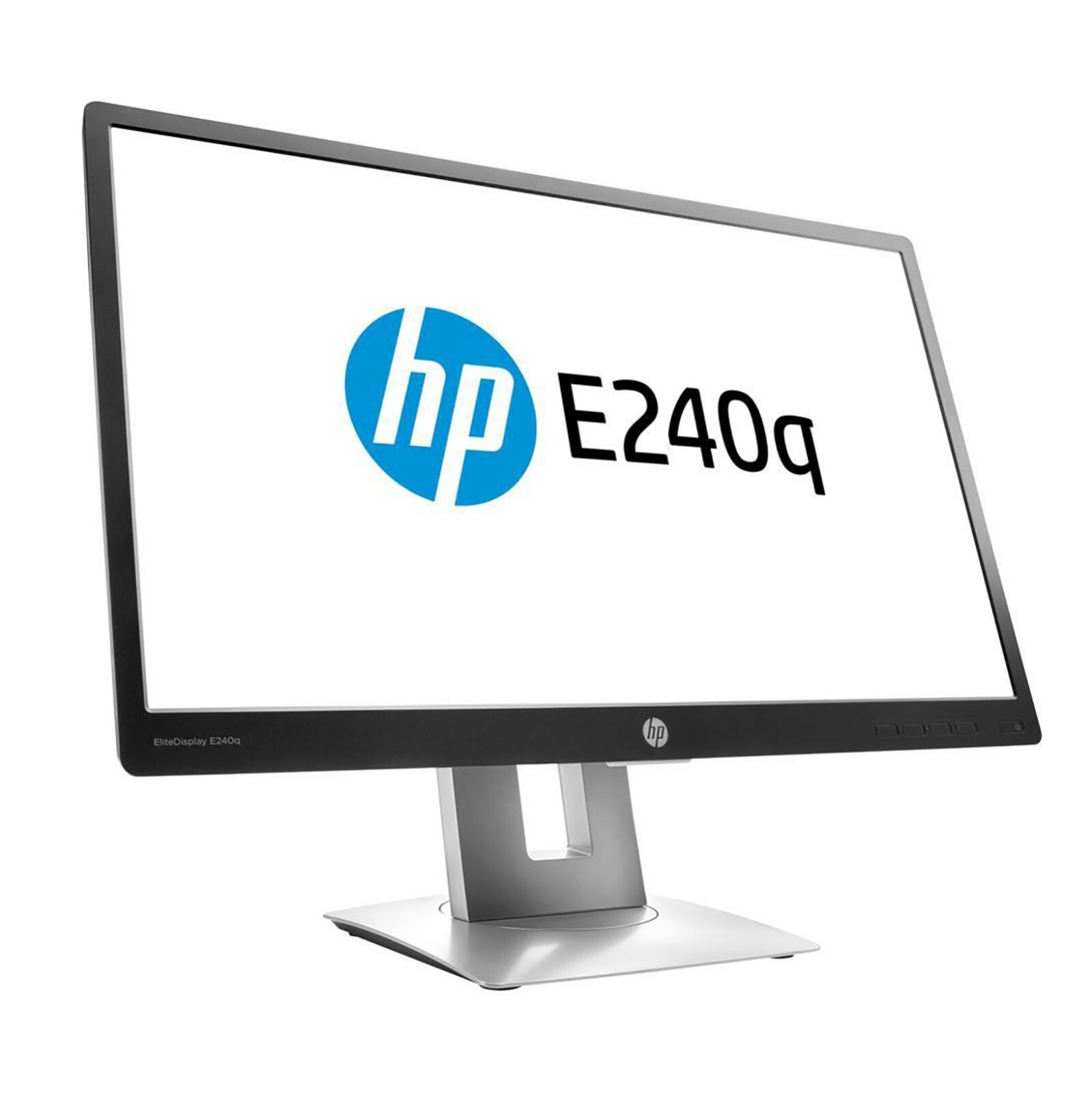 QHD 2560x1440 IPS LED LCD Monitor HDMI 