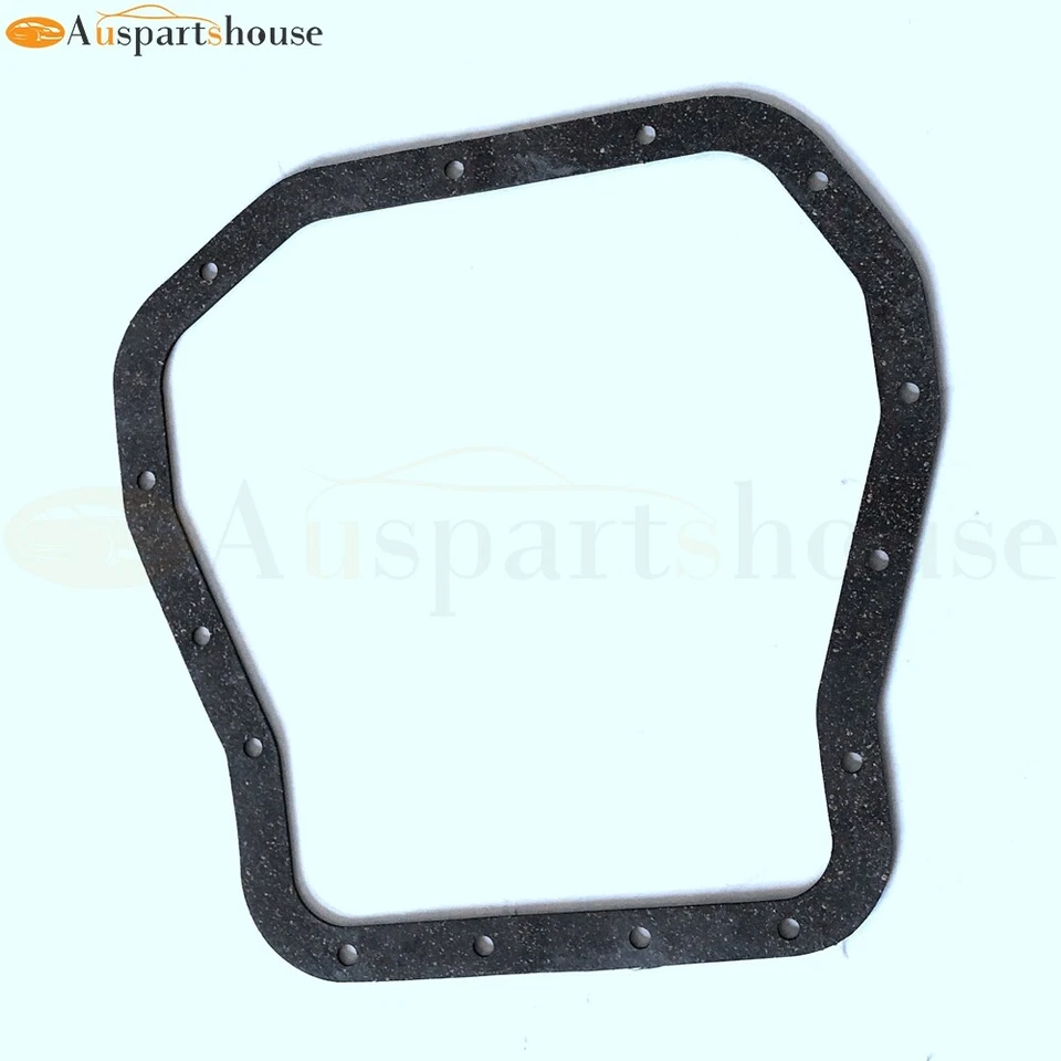 Junta de cárter de aceite para Subaru Impreza Legacy Outback Saab 9-2X 2,5 L 90-15 OS32153 Foto 4 de 4