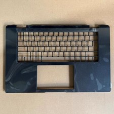 New Palmrest Upper Case C Cover For Dell Latitude 7530 E7530 0RYFMY RYFMY