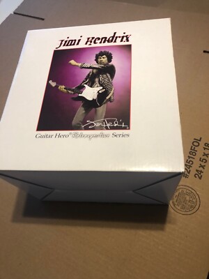 その他 Knucklebonz Guitar Hero Jimi Hendrix s-l400.jpg