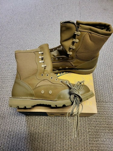 danner size 14