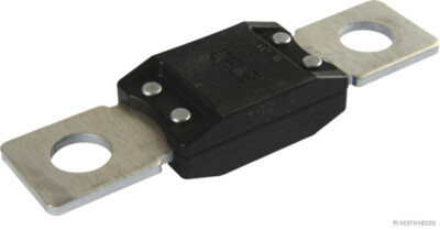Battery Fuse Link Connector To Renault Clio Kangoo Laguna Megane CAL2 8200177920