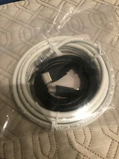 HD Cable Pack HDMI  Coaxial Cables