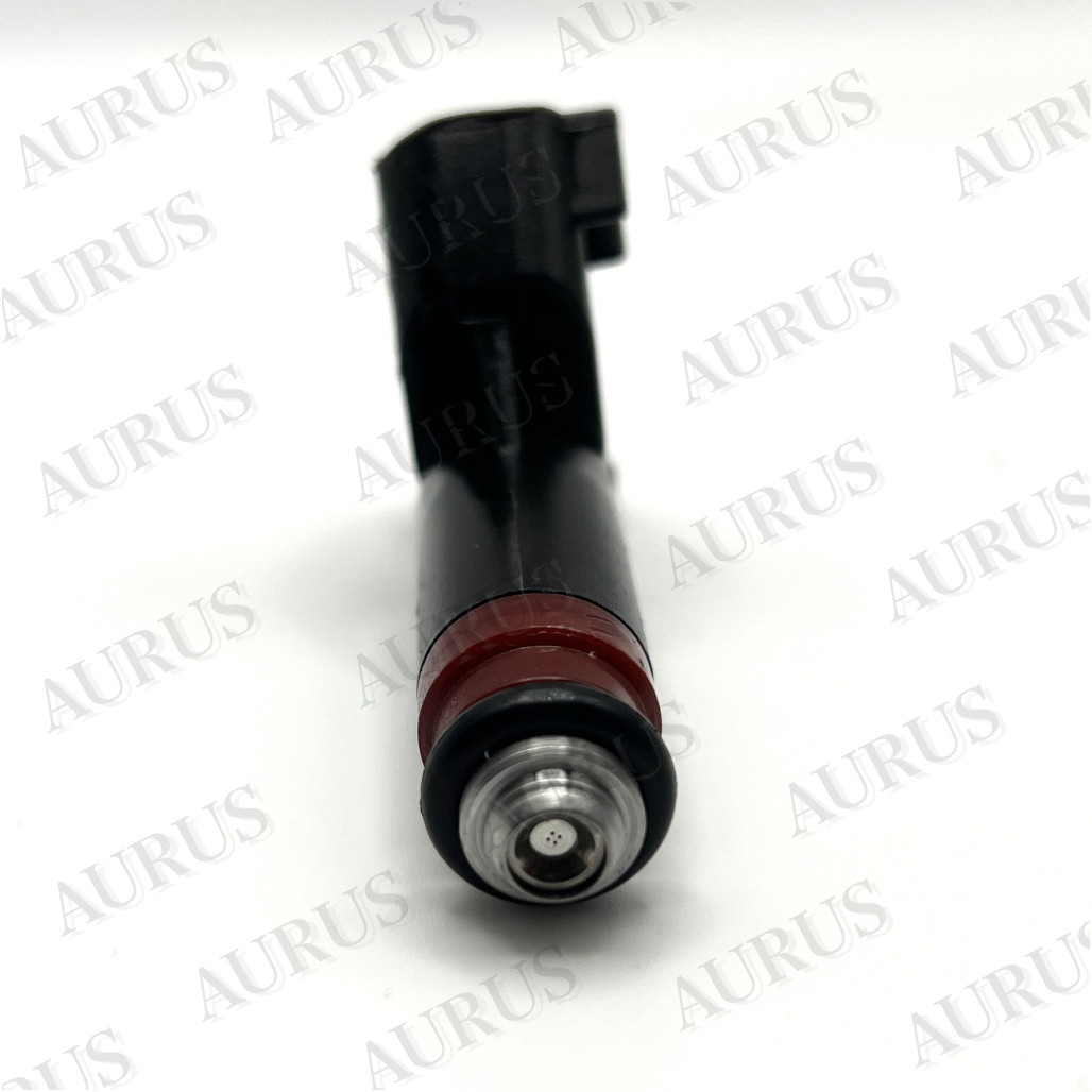 Siemens OEM Fuel Injector for 2000-2005 Ford TAURUS, Mercury SABLE 3.0L YF1E-F4C thumbnail 4