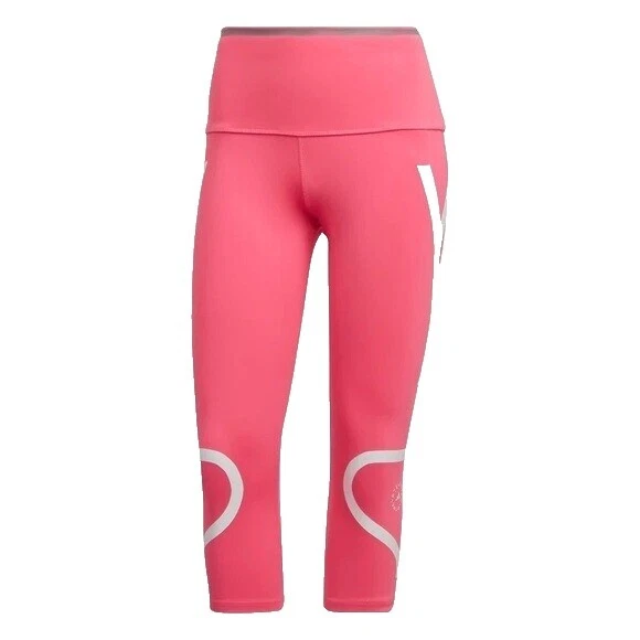 Women's Adidas by Stella McCartney