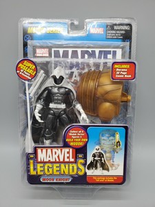 moon knight marvel legends toybiz