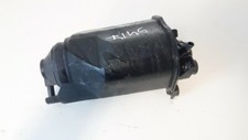 Capot Audi 60