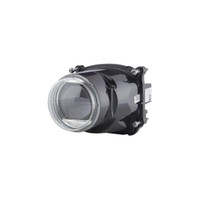 Hella Scheinwerfereinsatz, Hauptscheinwerfer 1AL 012 758-021 FüR Lamborghini