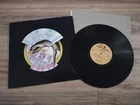 FLEETWOOD MAC Penguin Vinyl LP Reprise MS2138 1973 Original Pressing
