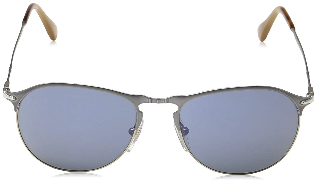 Persol 7649s cheap