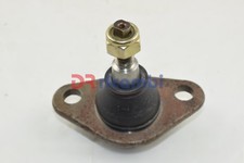 Rotule de suspension Volvo 960