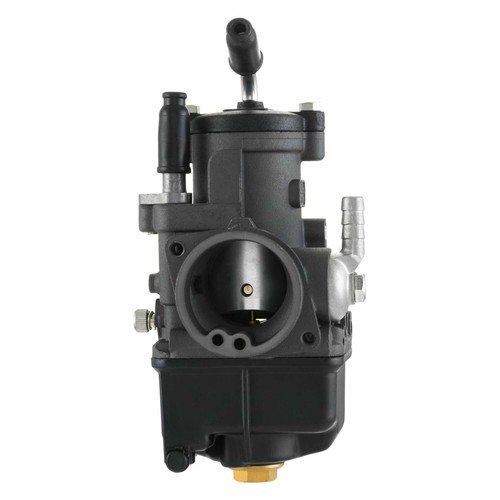 CARBURATORE DELLORTO PHBH 30 BS PIAGGIO 125 PER VESPA GTS 2007-2012 - Picture 5 of 8