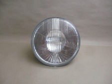 Opel Kadett D Scheinwerfer headlight Bosch 14550R1 14550R7 Neu original 1216633 