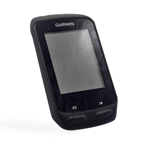 garmin edge 510 ebay