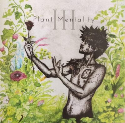 Slug Christ - Plant Mentality III