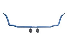 Megan Racing Adjustable 32mm FRONT Sway Bar for Chevy Corvette C5 C6 97-13 New
