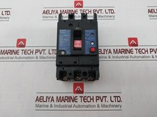 MITSUBISHI ELECTRIC MN50-CP Earth Leakage Breaker AC 100 200 415V 500MA 45A