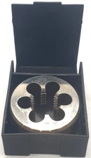 Völkel 27266 M 20 cutting die new original packaging