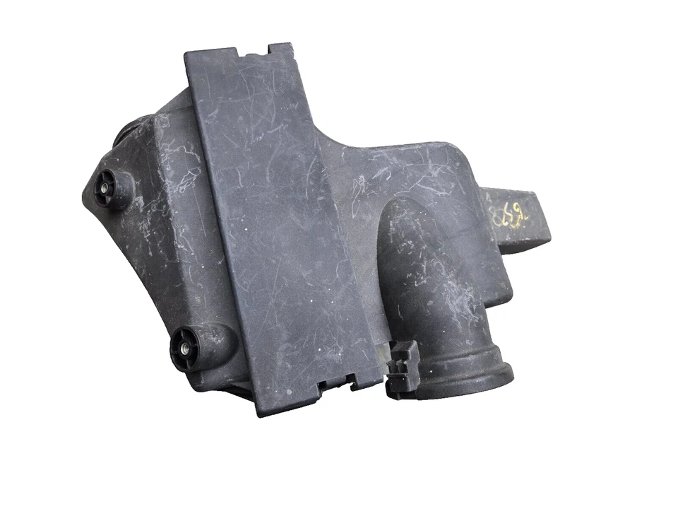 FILTRO SILENCIADOR ADMISIÓN AIRE BMW OEM E36 323 328i 328is M3 M52 S52 1730897 Foto 2 de 4