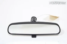 2018-2020 NISSAN KICKS FRONT WINDSHIELD UPPER INTERIOR REAR VIEW MIRROR OEM