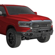 Winch Plate Front Bumper Assemblyreinforcements Fit 2019-2024 Ram 1500 Winch Plate Front Bumper Assemblyreinforcements Fit 2019-2024 Ram 1500