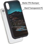 Bild 43 von 240