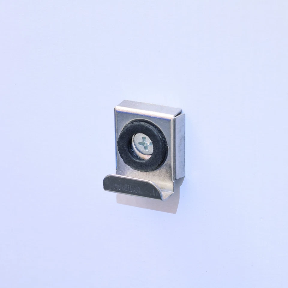 Tableau Impression Image sur Plexiglas® 140x70 Animaux Oiseaux - Photo 3/4