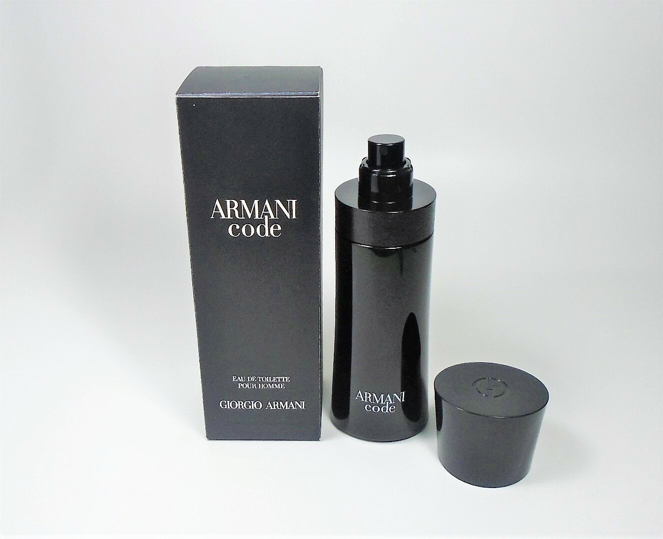 emporio armani diamonds deodorant stick