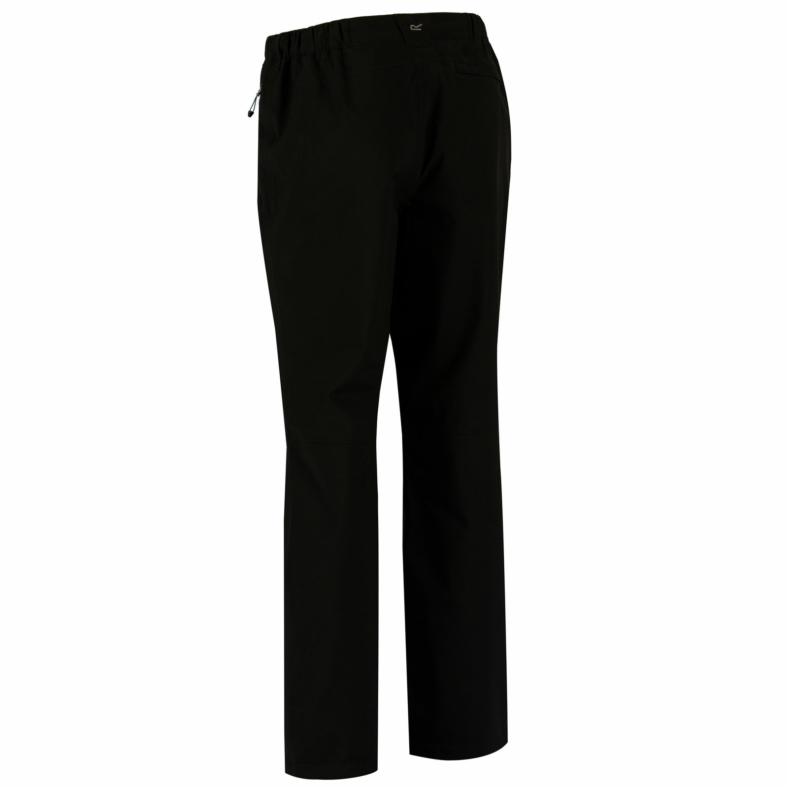 Regatta Dayhike III Mens Waterproof 