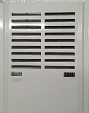 modulo per tasto esterno Elvox 9010