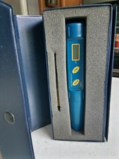 Milwaukee PH 51 ph pen