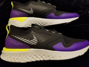 mens nike odyssey react shield 2