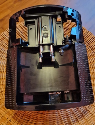 Krups Kaffeemaschine EA81 Ersatzteile