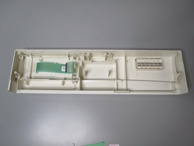 8530929 8530847 Kenmore Dishwasher Control 8528919 8530847 C2 for 