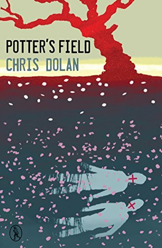 Potter's Field (Vagabonds),Chris Dolan