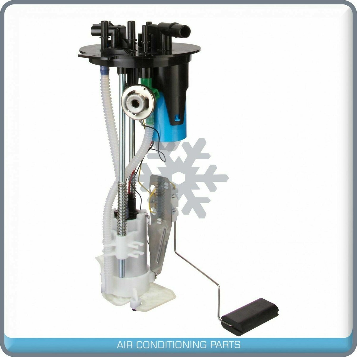 Fuel Pump Module Assembly Airtex E8707M for sale online | eBay