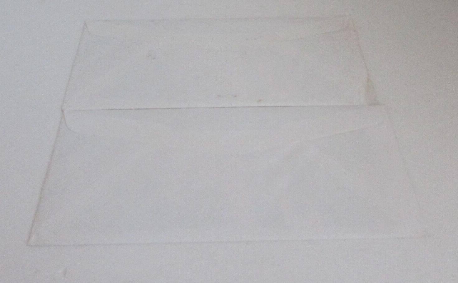 Picture 2 of 2