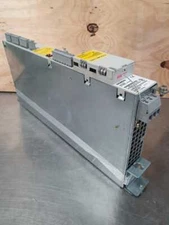 SIEMENS 6SN1112-1AC01-0AA1 SIMODRIVE MODULE ***USED***JML Warranty!!!