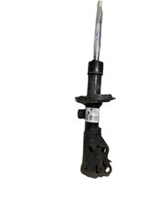 HONDA Genuine HR-V Front Right Shock Absorber Unit 2015 Onwards 51611T8KG03