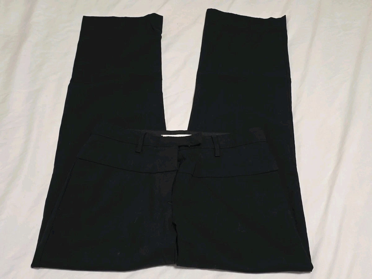 Maison Martin Margiela Women's Pants for sale | eBay