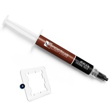 Noctua NT-H1 Thermal Paste AM5 Edition 3.5g NT-H1 3.5G AM5 EDITI
