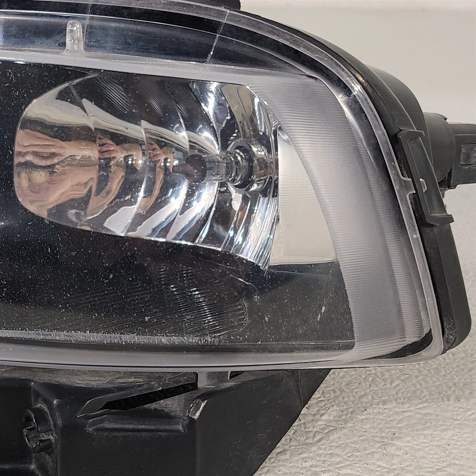 05-13 Corvette C6 Driver luz antiniebla Lh OEM luz antiniebla Aa7387 Foto 4 de 4