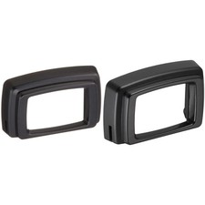 PENTAX Diopter Adjustment Lens Adapter M -2 -4 30734 30732 Fr Japan