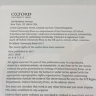 Oxford Picture Dictionary Third Edition: English Dictionary — photo 4
