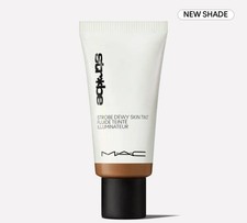 MAC STROBE DEWY SKIN TINT Deep1 30ml